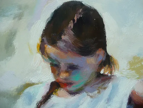 Barbara Gulbinowicz - Mappa