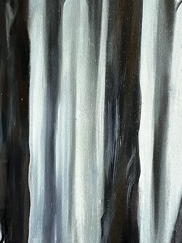 Magdalena Gałka - Mara