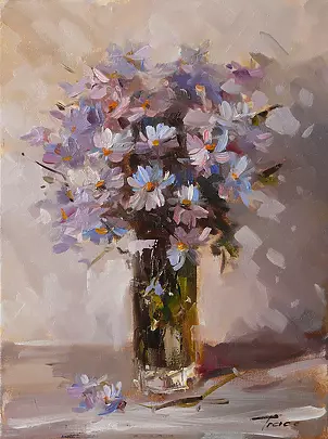 Krzysztof Tracz - Marcinki