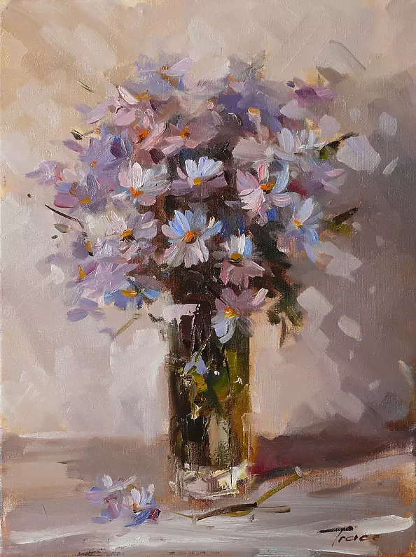 Krzysztof Tracz - Marcinki