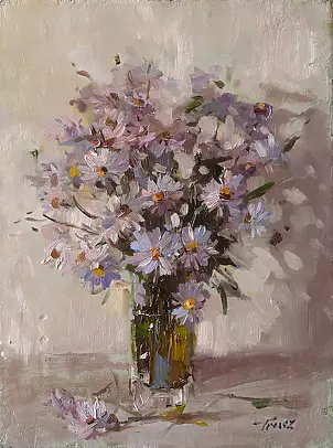 Krzysztof Tracz - Marcinki