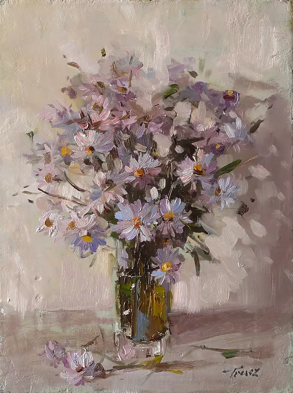 Krzysztof Tracz - Marcinki