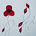 Rachel McCullock - Mardocks Poppies 2