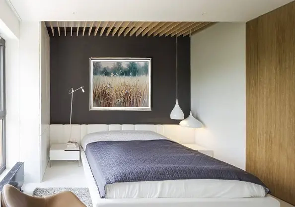 Lidia Olbrycht - Margaret Flowers Meadow