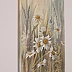 Lidia Olbrycht - Daisies Meadow