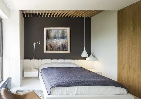 Lidia Olbrycht - Margerytki na Łące