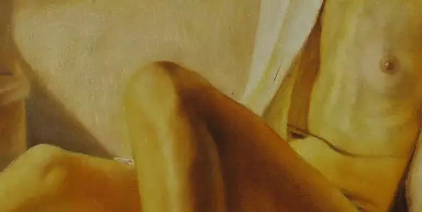 Łukasz Kocjan - Maria