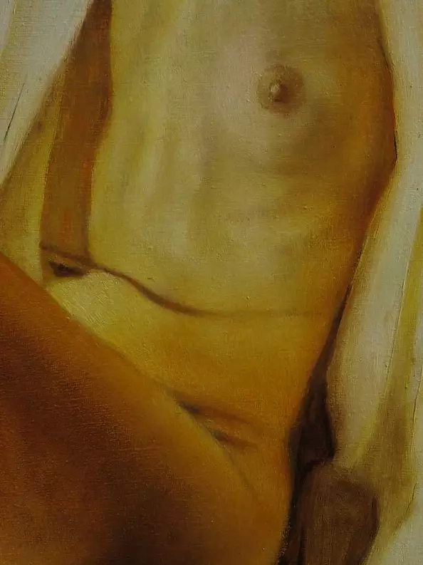 Łukasz Kocjan - Maria