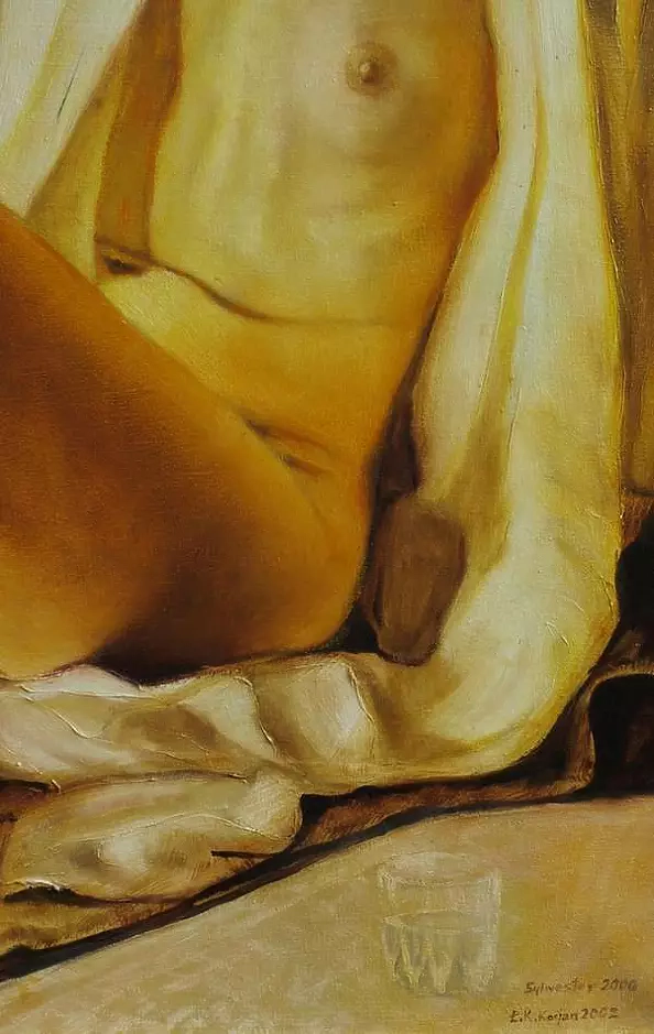 Łukasz Kocjan - Maria