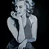 Dariusz Wróbel - Marilyn