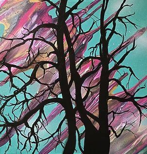 Ewa Mościszko - Maritmus