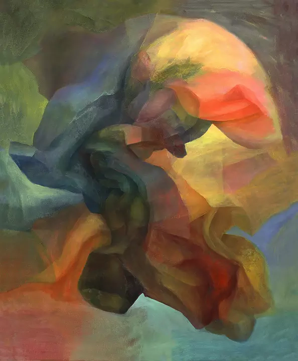 Zdenek Sopousek - Mark