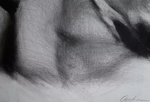 Kamila Ossowska - Marlene