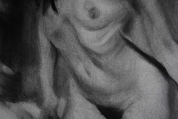 Kamila Ossowska - Marlene