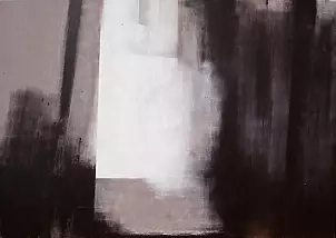   - Marokańskie impresje