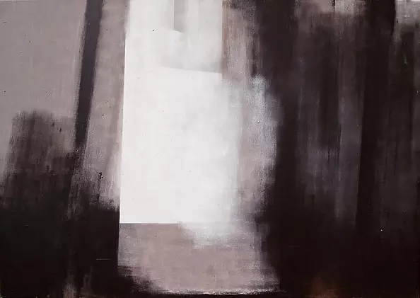 Małgorzata Bruss - Marokańskie impresje