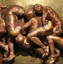 Marcin Paprota - Martony 8