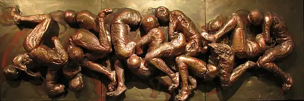 Marcin Paprota - Martony 8