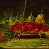 Tadeusz Gazda - Still Life V