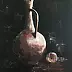 Agnieszka Łuksik - Still life pitcher
