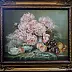 Maria Gruza - Still life