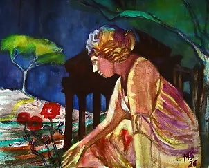 Marzena Salwowska - Martyna z Rzymu/ Żywoty świętych