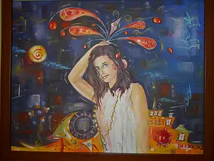 Patryk Tylec - Martynka