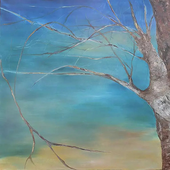 Anna Forycka Putiatycka - bier