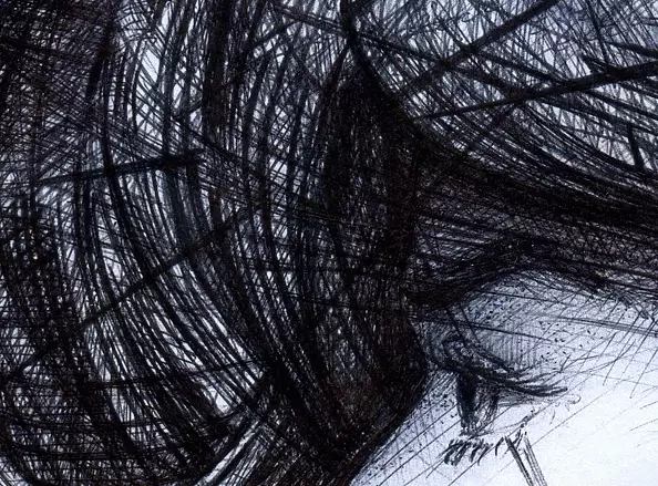 Witold Kubicha - Mary