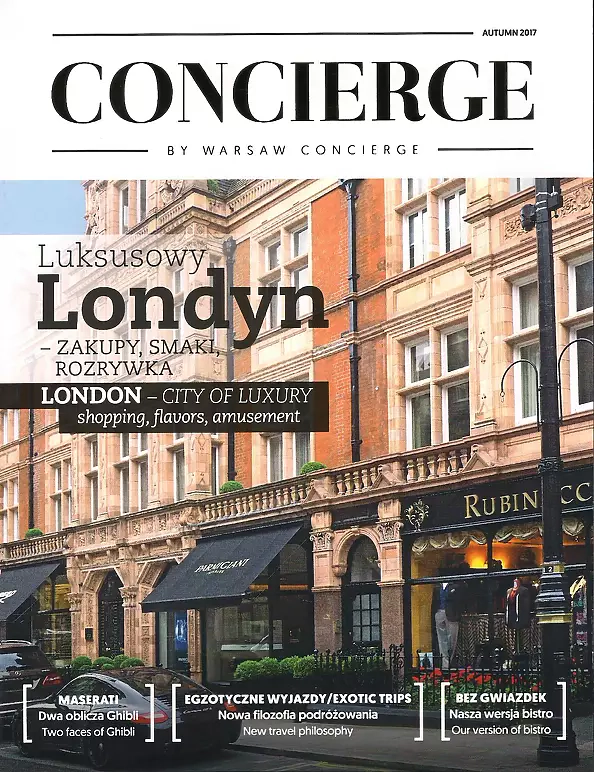 Stanisław Młodożeniec - Marylin 2