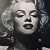 Joanna Zawadowicz Mikołajczyk - Marylin Monroe diamond