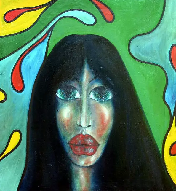 Wojtek Kowalski - Dreams II