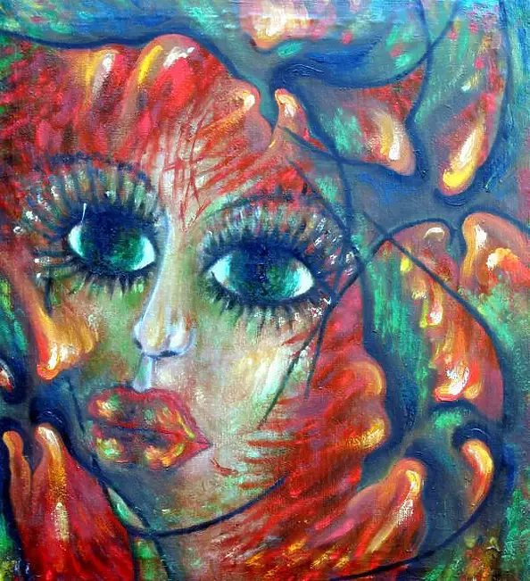 Wojtek Kowalski - Dreams