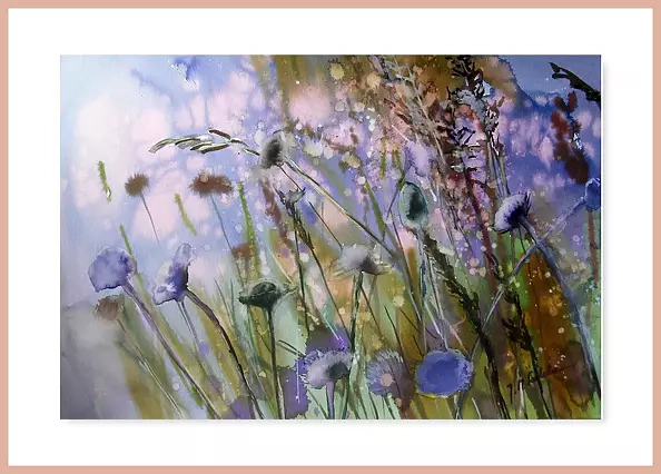 Joanna Magdalena - Dreams