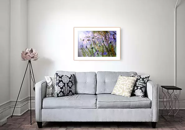 Joanna Magdalena - Dreams