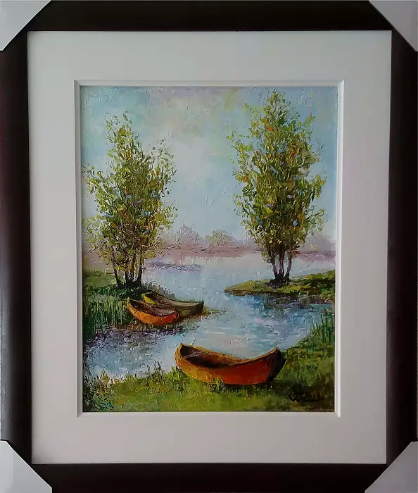 Sebastian Szczepański - Marzenia