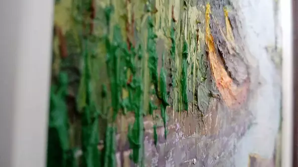 Sebastian Szczepański - Marzenia