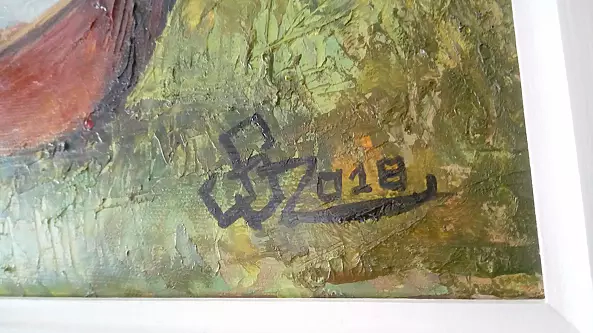 Sebastian Szczepański - Marzenia