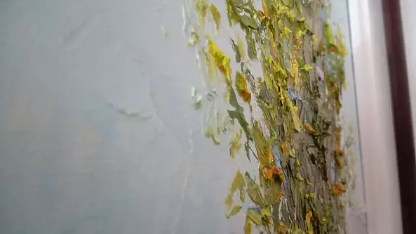 Sebastian Szczepański - Marzenia