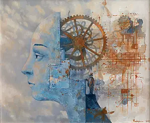 Grzegorz Radziewicz - Marzenie