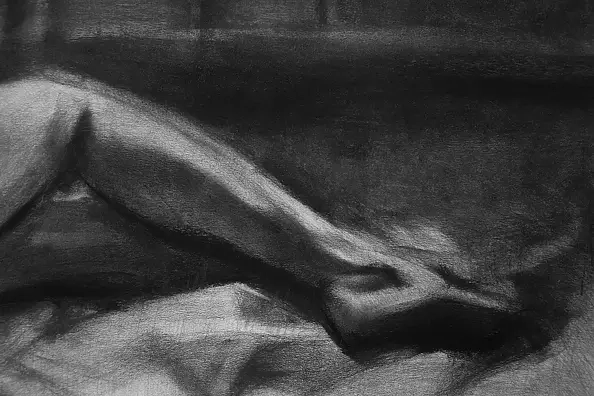 Kamila Ossowska - Dream