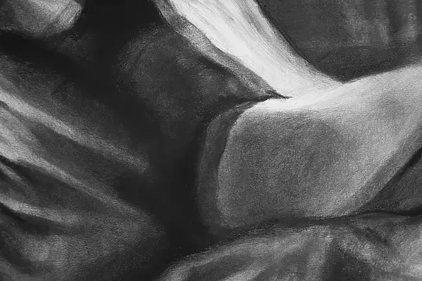 Kamila Ossowska - Dream