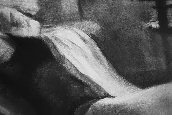 Kamila Ossowska - Dream