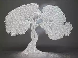 Małgorzata Szubert - Marzenie