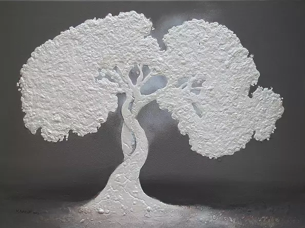 Małgorzata Szubert - Dream