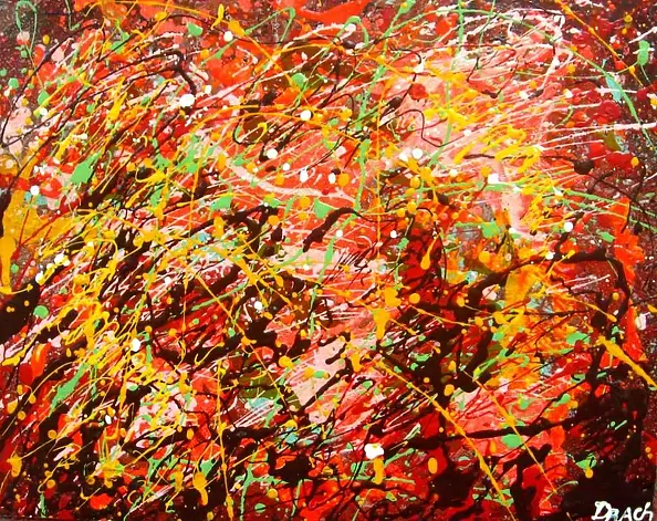 Włodzimierz Draczyński - Marzenie strażaka