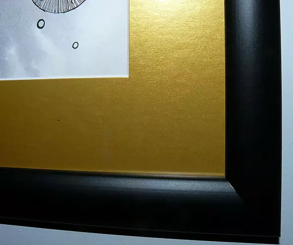 Iwona Wierkowska-Rogowska - dreamer