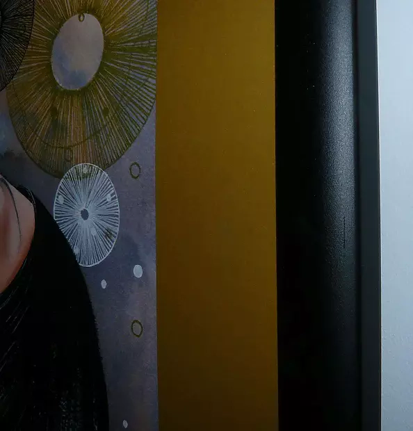 Iwona Wierkowska-Rogowska - dreamer