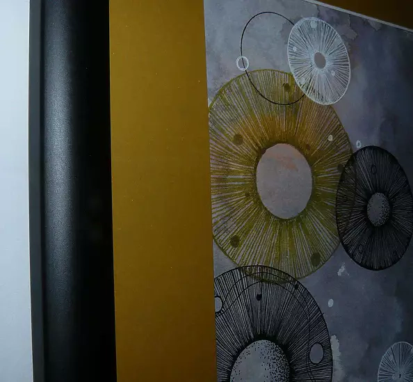 Iwona Wierkowska-Rogowska - dreamer