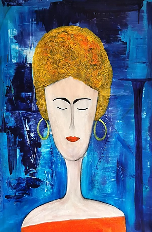 Przemyslaw Michalczuk - Dreamer